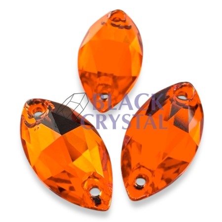 KRYSZTAŁKI OZDOBNE DO STROJÓW TANECZNYCH