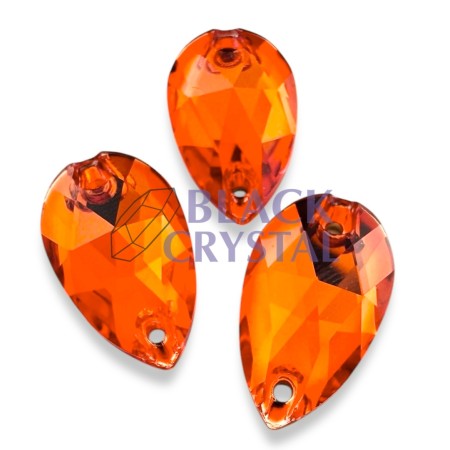 KRYSZTAŁKI OZDOBNE DO STROJÓW TANECZNYCH