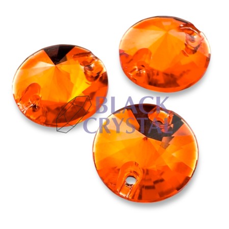 CYRKONIE OZDOBNE DO STROJÓW TANECZNYCH