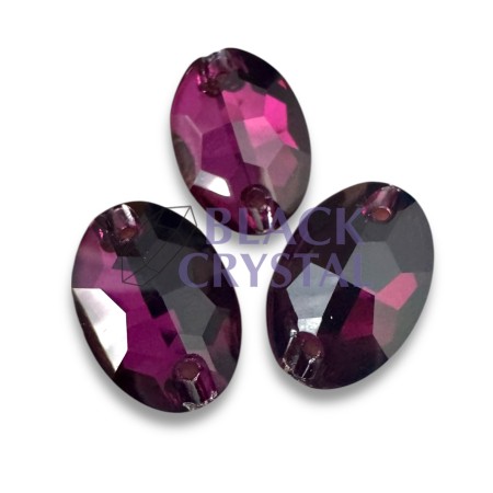 DIAMENCIKI DO NASZYWANIA