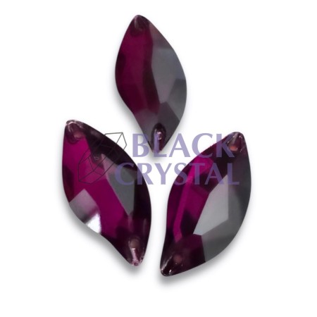 DIAMENCIKI DO NASZYWANIA