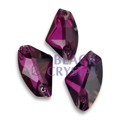 KRYSZTAŁKI  DO STROJÓW GIMNASTYCZNYCH