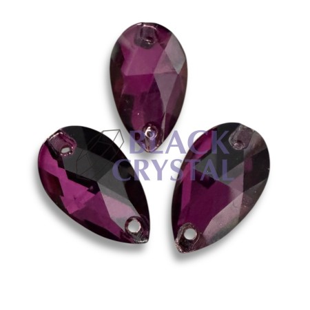 KRYSZTAŁKI  OZDOBNE