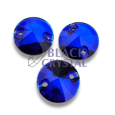 OKRĄGŁY - 14mm - 1szt....