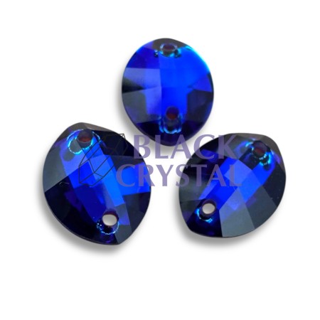 LISTEK 2 - 8x10mm -1szt....