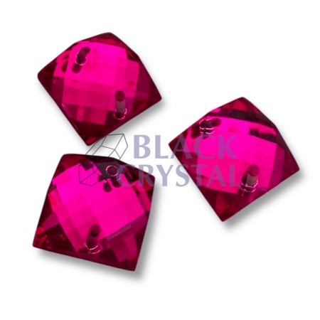 KWADRAT 2 - 10mm - 1szt....