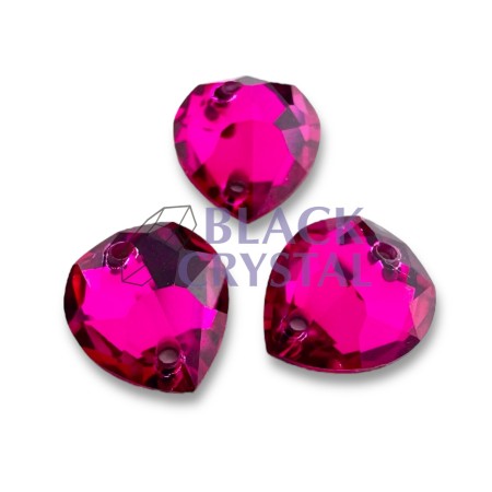 CYRKONIE , KAMIENIE SZKLANE DO PRZYSZYWANIA