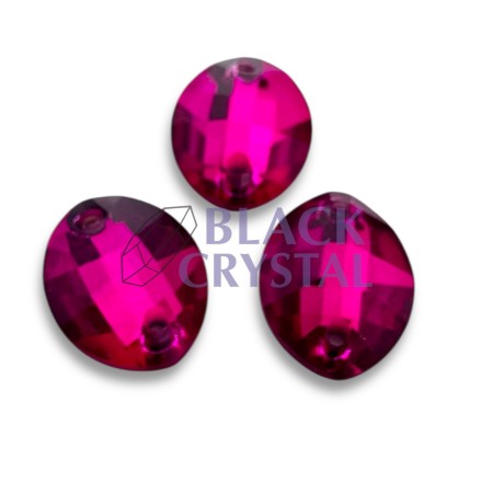 CYRKONIE , KAMIENIE SZKLANE DO PRZYSZYWANIA