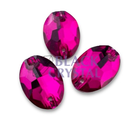 OZDOBY DO STROJÓW TANECZNYCH