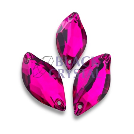 LISTEK - 14x30mm - 1szt....