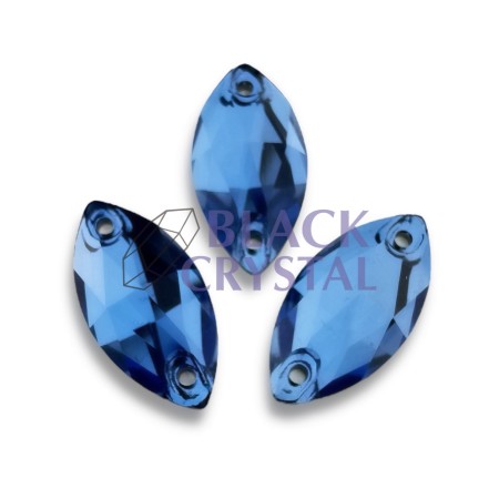 NIEBIESKIE KRYSZTAŁKI
