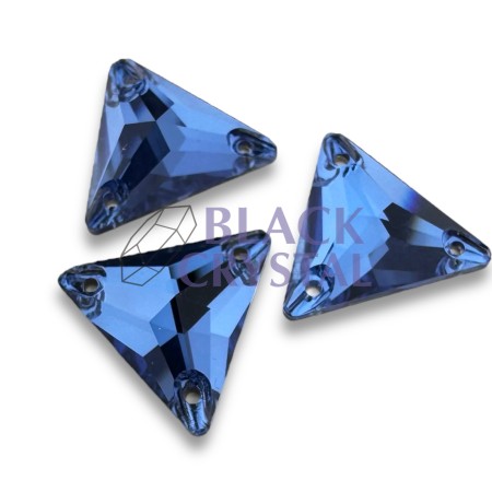 NIEBIESKIE KRYSZTAŁKI