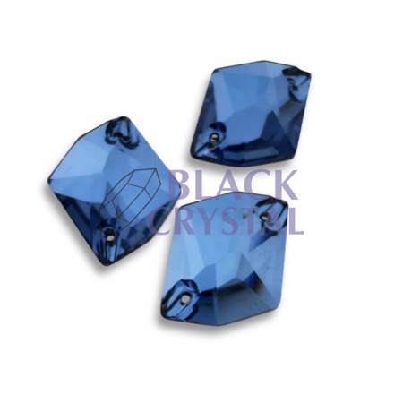 NIEBIESKIE KRYSZTAŁKI