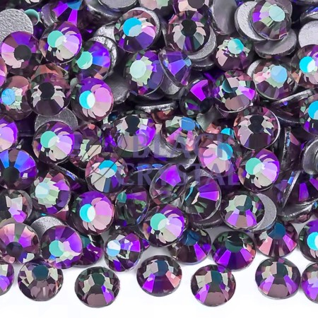 CYRKONIE DO PRZYKLEJANIA