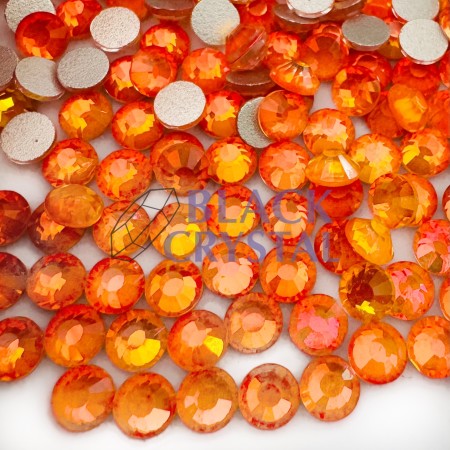 CYRKONIE DO PRZYKLEJANIA