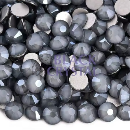 CYRKONIE DO PRZYKLEJANIA