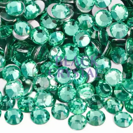 CYRKONIE MINT PREMIUM ss30/...