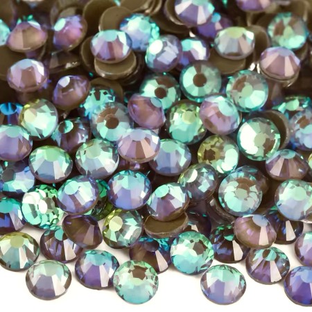 CYRKONIE COFFEE GREEN...