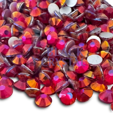 CYRKONIE RUBY FLAME PREMIUM...