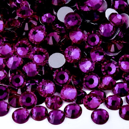 CYRKONIE GRAPE PREMIUM ss16...