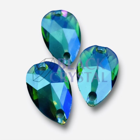 ŁEZKA - 7x12mm - 30szt....