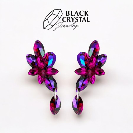 KOLCZYKI / KLIPSY -...