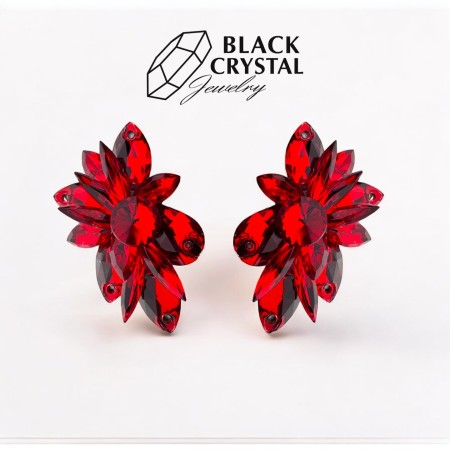 KORVAKORU TANSSIJAILLE