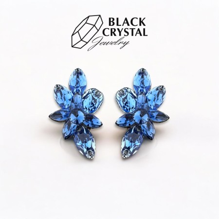 EARRINGS FOR DANCERS