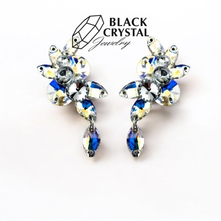 BIŻUTERIA DO TAŃCA