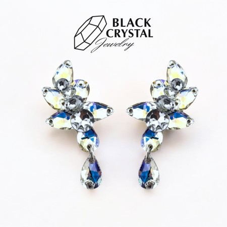 BIŻUTERIA DO TAŃCA