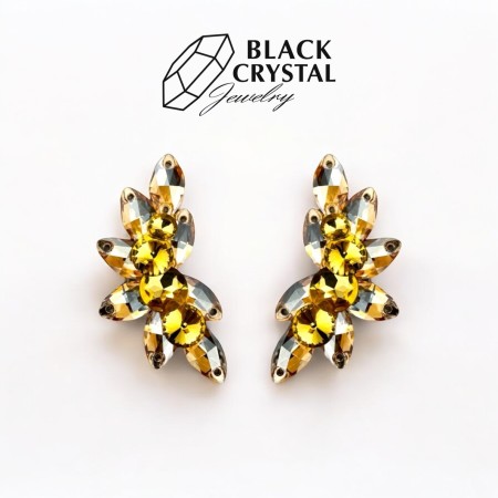 ORECCHINI PER BALLERINE (3)