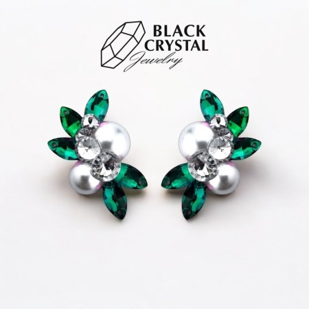 ORECCHINI PER BALLERINE