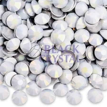 WHITE SHINE DO OZDABIANIA