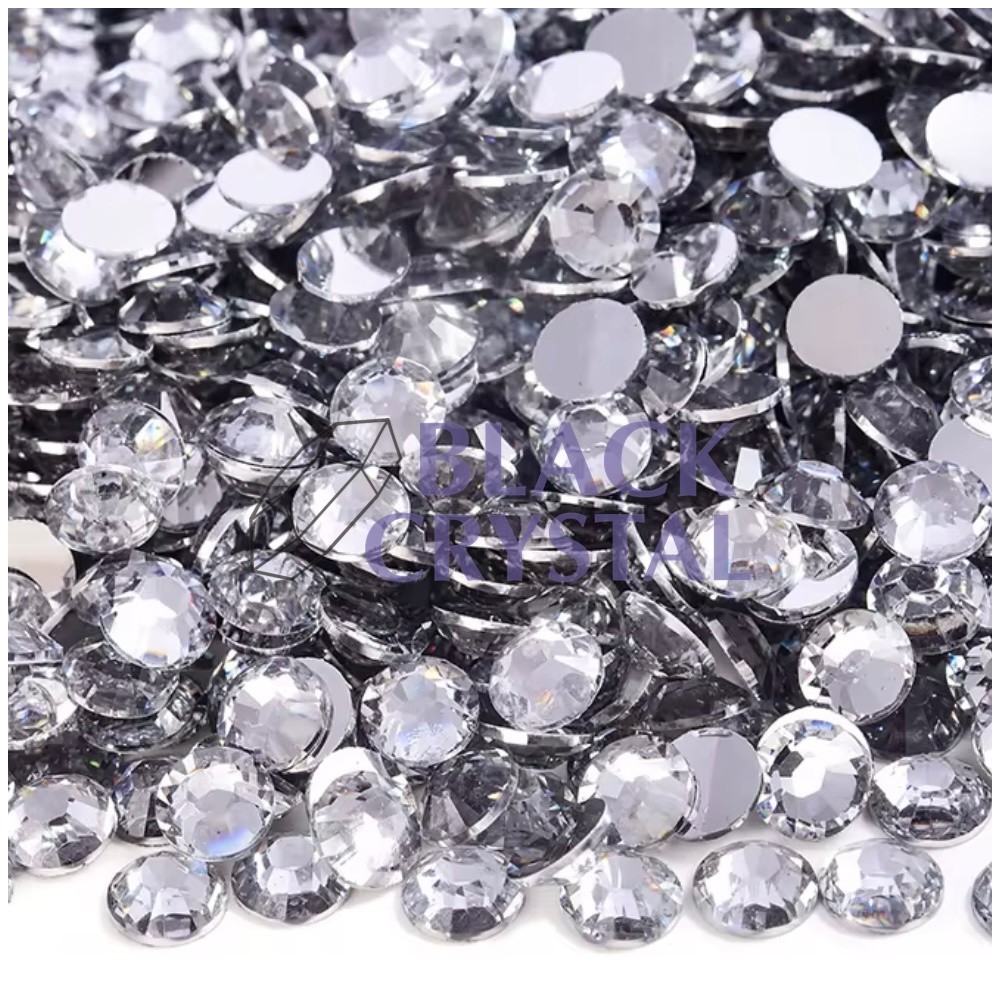CRYSTAL RHINESTONES