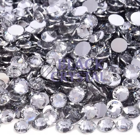 CRYSTAL RHINESTONES