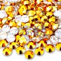 AURUM SS20 / żywiczne nr. 573a 1000 szt.