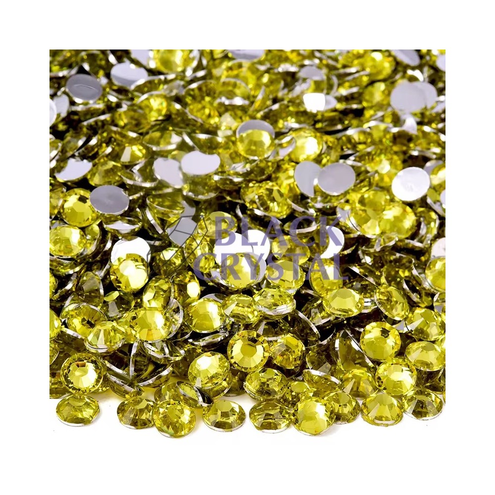 CITRINE
