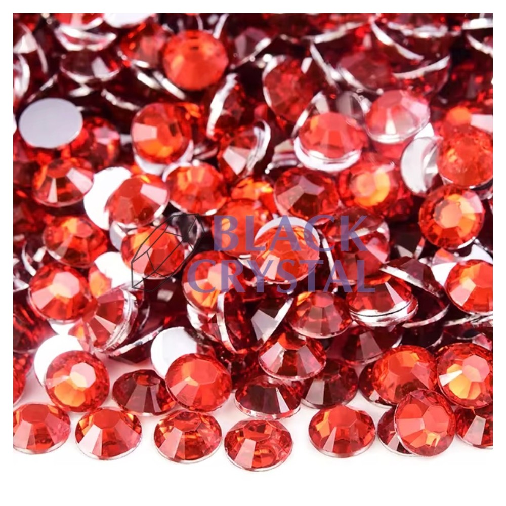 SUN RHINESTONES