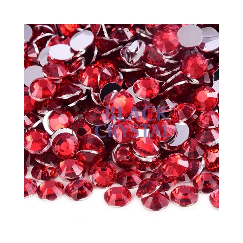 SIAM RHINESTONES