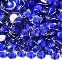SAPPHIRE ss20 / żywiczne nr. 209a 1000 szt.