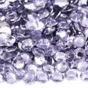 LIGHT TANZANITE ss16 / żywiczne nr. 240a 1000 szt.
