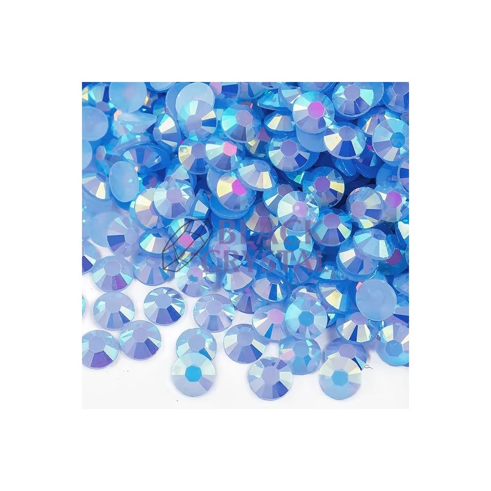 LIGHT SAPPHIRE
