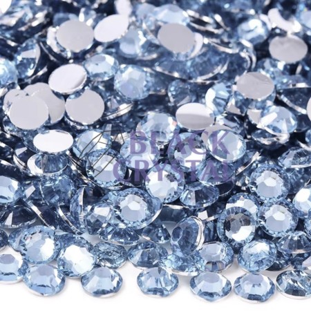 LIGHT SAPPHIRE ss16 /...