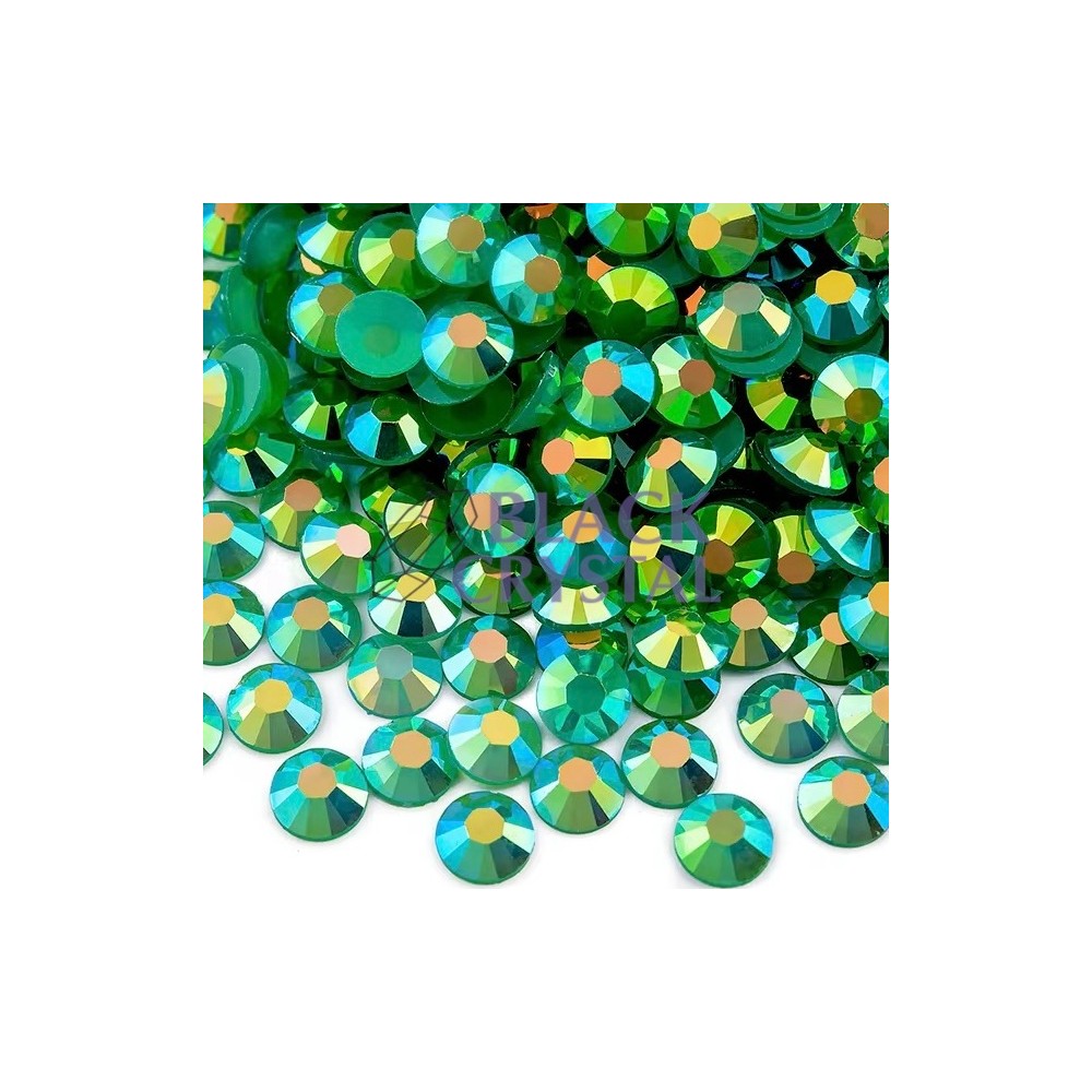 EMERALD AB