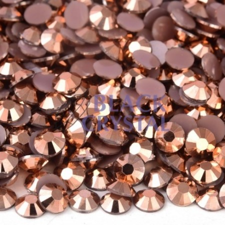 ANTIQUE BRONZE ss30 /...