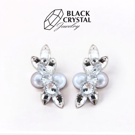 EARRINGS FOR DANCERS