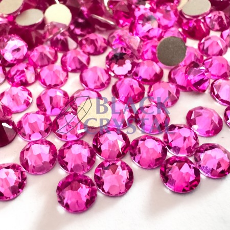 CYRKONIE EXELLENT PINK FIZZ...