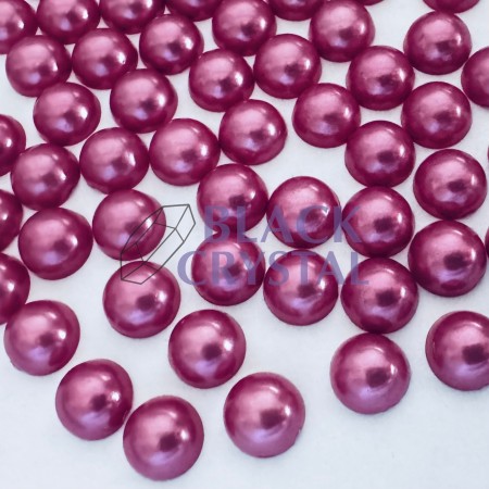 PERŁY DO PRZYKLEJANIA