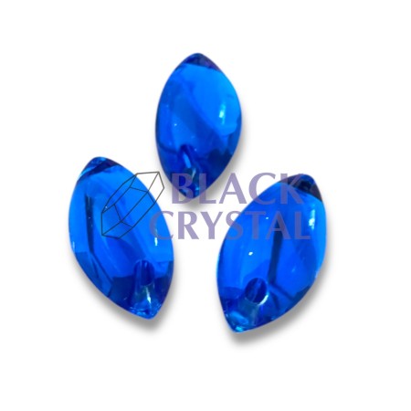 OCZKO WYPUKŁE- 6X12mm -...