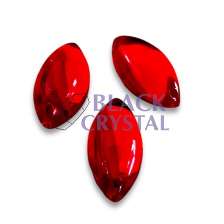 OCZKO WYPUKŁE- 6X12mm -...